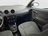 Seat Ibiza (2005) 1.2 12V, nová STK - náhled 8
