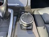 BMW Řada 5 (2015) 3.0 D 530D, LuxuryLine, AT - náhled 17