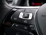 Volkswagen Tiguan 2,0 TDI Comfortline ACC Serv.k - náhled 17