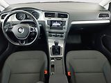 Volkswagen Golf (2016) Comfortline 1.2 TSI, Tempomat - náhled 8
