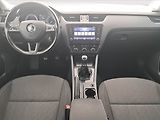 Škoda Octavia (2017) 1.6 TDI, ČR,1.maj, Serv.kniha - náhled 8