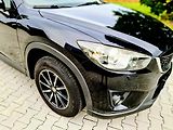 Mazda CX-5 2.0 benzin Rezervace - náhled 15