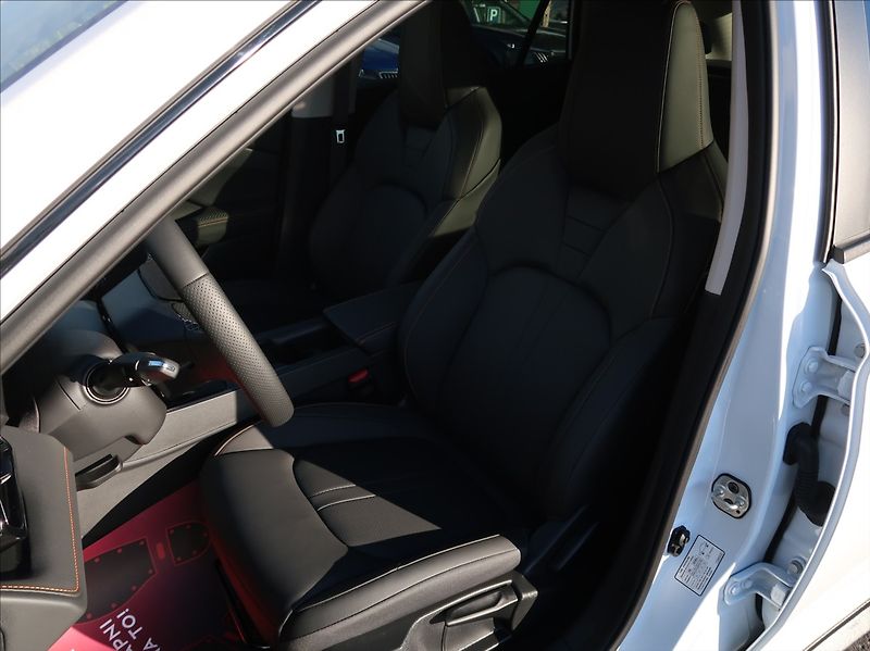 Dongfeng SHINE (2026) 1,5 i,86kW,ShineGS,E1 - fotka 10 z 24