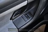 Škoda Fabia 1.2TSi 2xPNEU - náhled 26