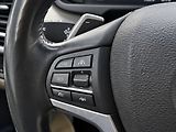BMW X5 40e Xdrive LED HUD PANO TZ - náhled 34