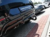 Land Rover Range Rover Sport (2026) Dynamic HSE D300 - náhled 39