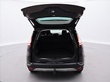 Renault Espace 1,6 dCi 118kW Aut. Energy LED - náhled 9