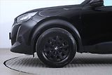 Peugeot 2008 (2020) 1.2 PureTech, Serv.kniha - náhled 14