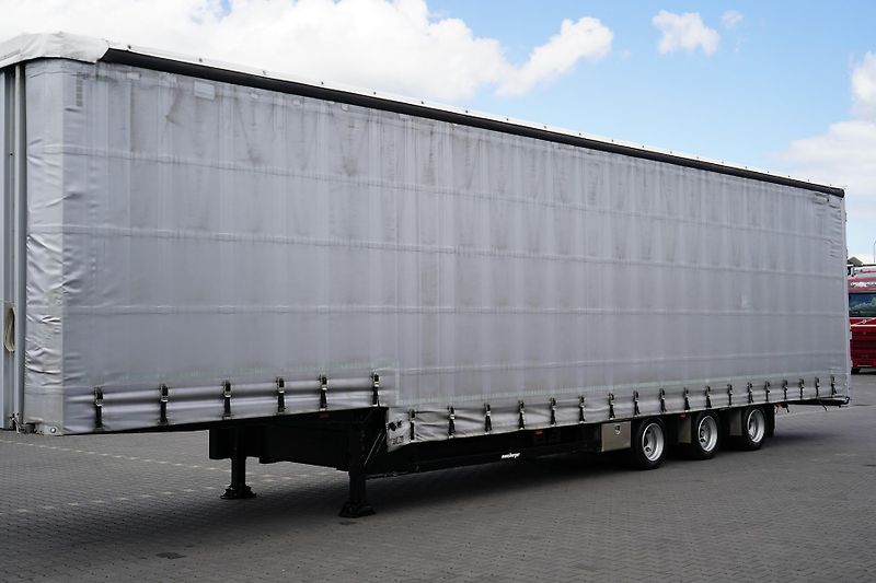 Meusburger (2020) JUMBO / FIRANKA / MPG - 3 / ME - fotka 3 z 24