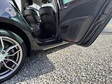 Škoda Superb 2.0TDi 170PS 6R 4x4 0% KOROZE! - náhled 119