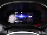 Renault Clio 1,0 TCe Evolution CZ 1.Maj - náhled 14