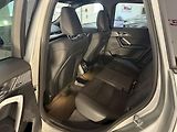 BMW X1 xDrive20d M-Sport LED Garance - náhled 21