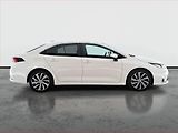 Toyota Corolla (2023) 1.5 VVT-i - náhled 6