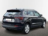Škoda Karoq Top Selection - náhled 1