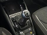 Škoda Scala 1,0 TSI Style DSG, plná výbava - náhled 14