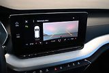 Škoda Octavia (2021) 2.0 LED CLEVER Virtual Tažné K - náhled 23