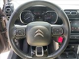 Citroën C3 Aircross 1,5 BHDi 75kw Klima ESP Nové R - náhled 14