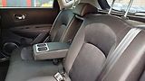 Nissan Qashqai QASHQAI 1.6 86kW-1.maj-ČR-TOP - náhled 18