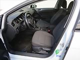 Volkswagen Golf 1,4  TSI - náhled 9