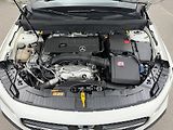 Mercedes-Benz GLB 250 165kW 4MATIC AMG LINE  - náhled 10