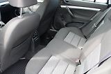 Škoda Octavia (2009) 1.6 MPI KLIMA EL.OKNA TEMPOMAT - náhled 13