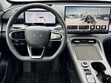 Chery Tiggo 8 PHEV (2025) Unique FWD - náhled 10
