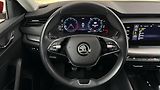 Škoda Octavia 1.5 TSI Ambition - náhled 9