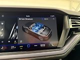 Volkswagen Touareg 3.0Tdi*210kw*1-MAJ*DPH*R-Line* - náhled 33