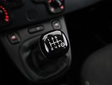 Fiat Panda (2024) City Life 1.0 FireFly - náhled 11