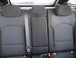 Hyundai i30 (2022) Family 1.5 T-GDI MHEV - náhled 10
