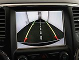Jeep Grand Cherokee (2017) Limited 3.0 CRD - náhled 13