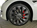 Tesla Model 3 (2021) 377KW Performance 39tkm DPH  - náhled 21