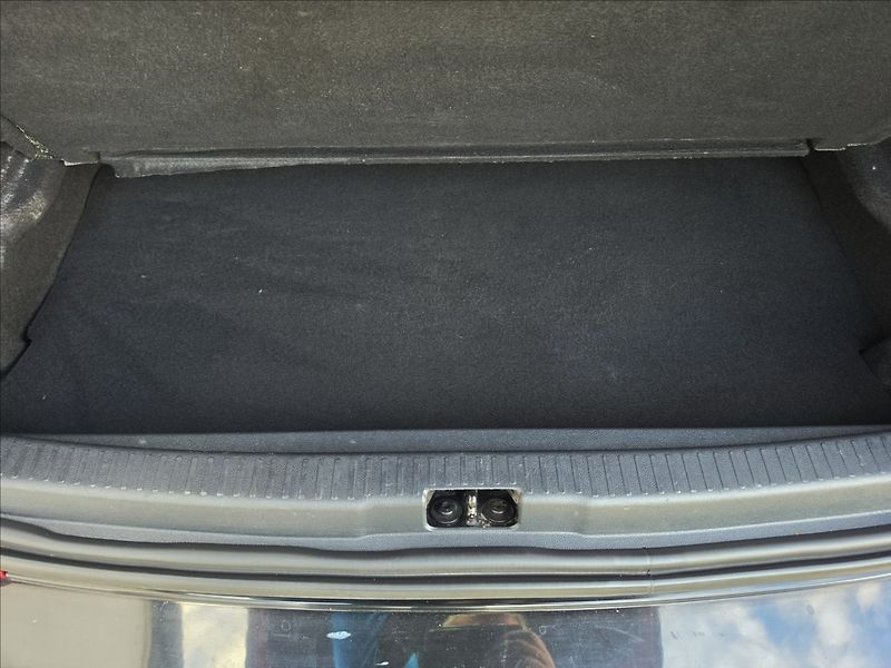 Renault Clio 1,2 i Limited KLIMA Tempomat - fotka 25 z 42