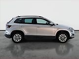 Škoda Karoq (2023) Ambition 1.5 TSI - náhled 6