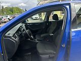 Škoda Octavia (2019) 1.5 TSi 110KW/1MAJ/ČR/Výhřev - náhled 13