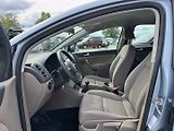 Volkswagen Golf Plus (2010) Rabbit 1.2 TSI 63kW - náhled 10