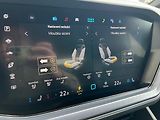 Volkswagen Touareg R-line 3,0TDI 210kW - náhled 15