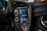 McLaren 765LT LIFT/B&W/MSO/CARBON/BREAKS - náhled 30