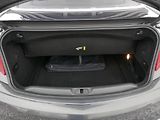 Opel Cascada 1,4 Turbo Cosmo REZERVACE - náhled 15