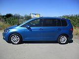 Volkswagen Touran (2016) 1.4TSi 110kW CLBMT 142tkm - náhled 10