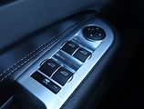Ford Focus (2008) 2.0 16V, Automat, Serv.kniha - náhled 16