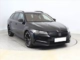 Škoda Superb (2021) Sportline 2.0 TSI - náhled 1