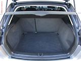 Audi A3 (2008) 1.9TDi, servis.kniha - náhled 7