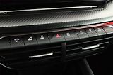 Škoda Octavia (2025) RS 2.0 TSI, RS, Navigace - náhled 16