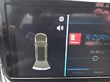 Peugeot 208 (2026) STYLE Turbo 100 MAN6  - náhled 25