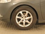 Peugeot 208 (2014) 1.2 PureTech, Serv.kniha - náhled 14