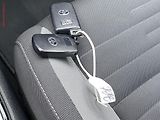 Toyota Auris (2015) 1.2T, Comfort, TZ, kamera - náhled 18