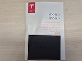 Tesla Model 3 STANDART RANGE 208kw SOH 93,6% - náhled 19
