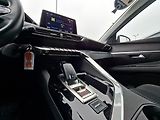 Peugeot 5008 ACTIVE 1,5 BHDI 130k EAT8 - náhled 17