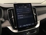 Volvo XC90 (2026) T8 AWD Plug-in BRIGHT ULTRA - náhled 47